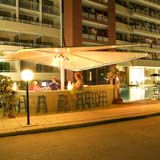 Отель Гладиола Стар